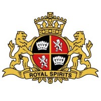 Royal Spirits & Cie